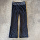 Lululemon Groove Pant