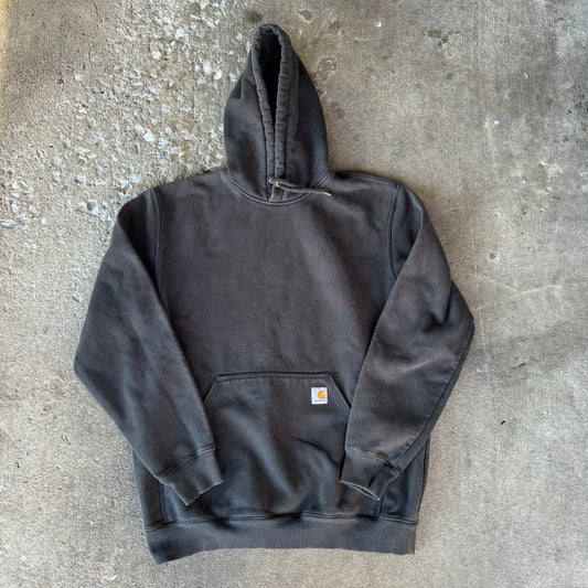 Carhartt Hoodie