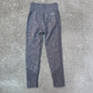 AYBL Motion Seamless Leggings