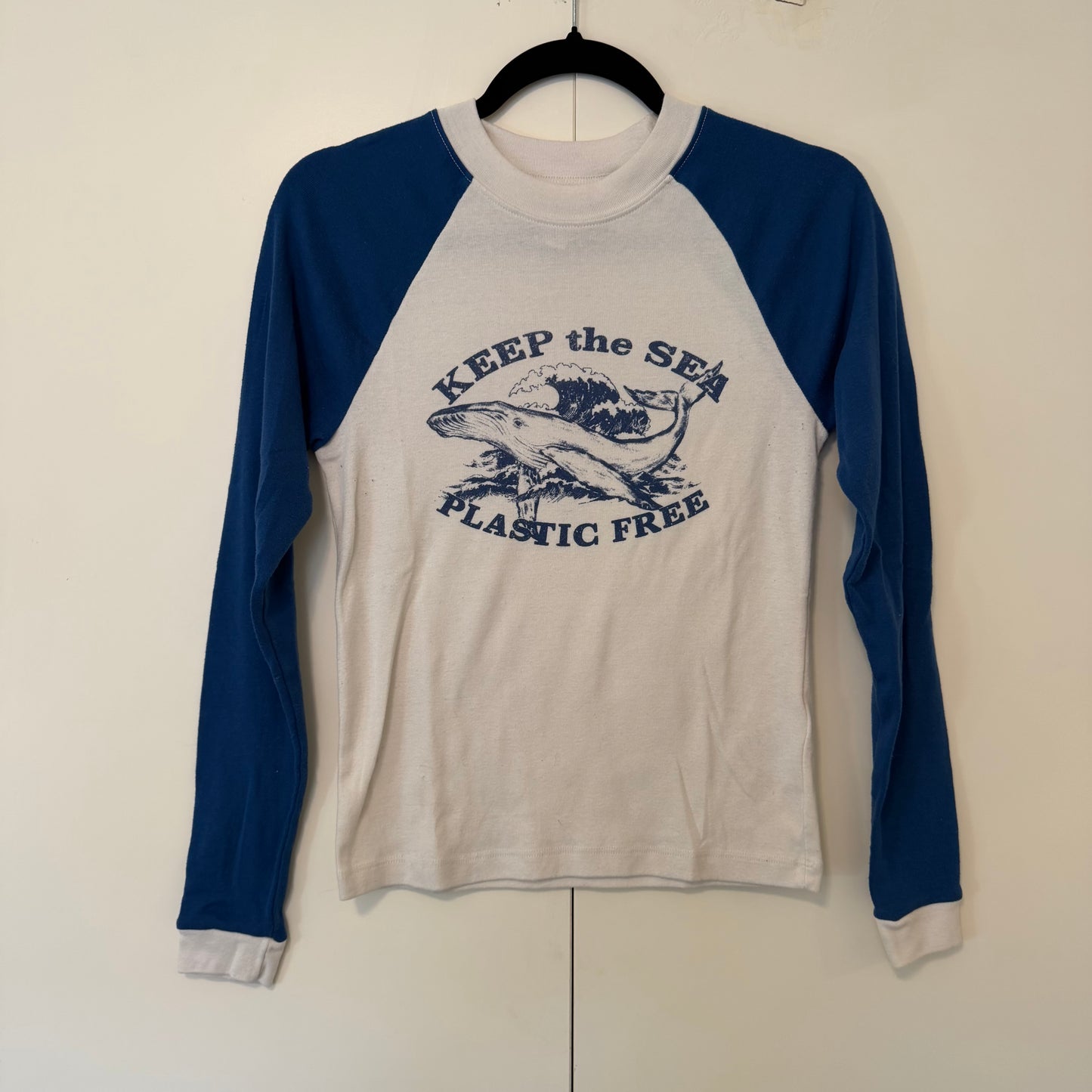 Urban Outfitters Long Sleeve