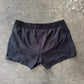Vuori Clementine Shorts