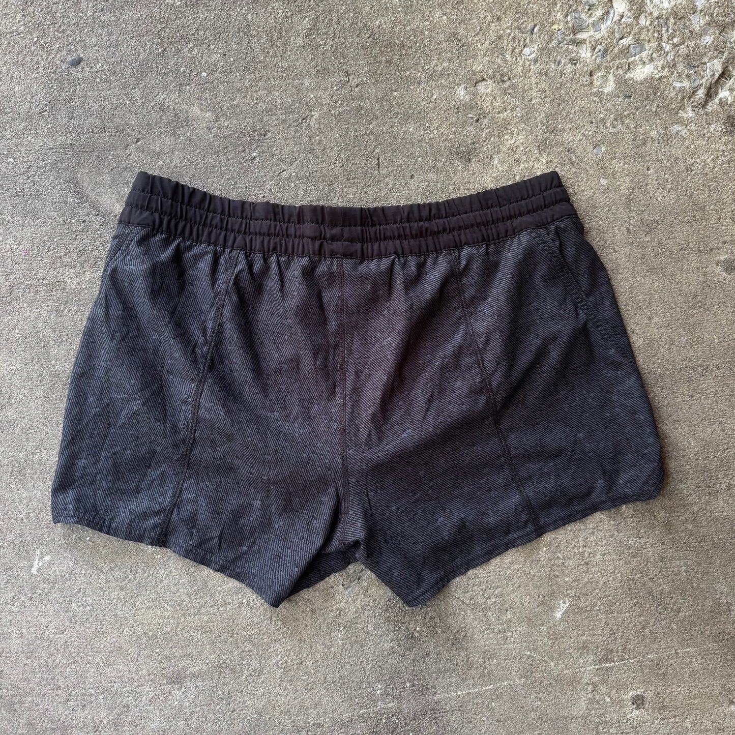 Vuori Clementine Shorts