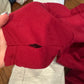 Temple University Basketball T-Shirt