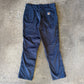 Carhartt Pants