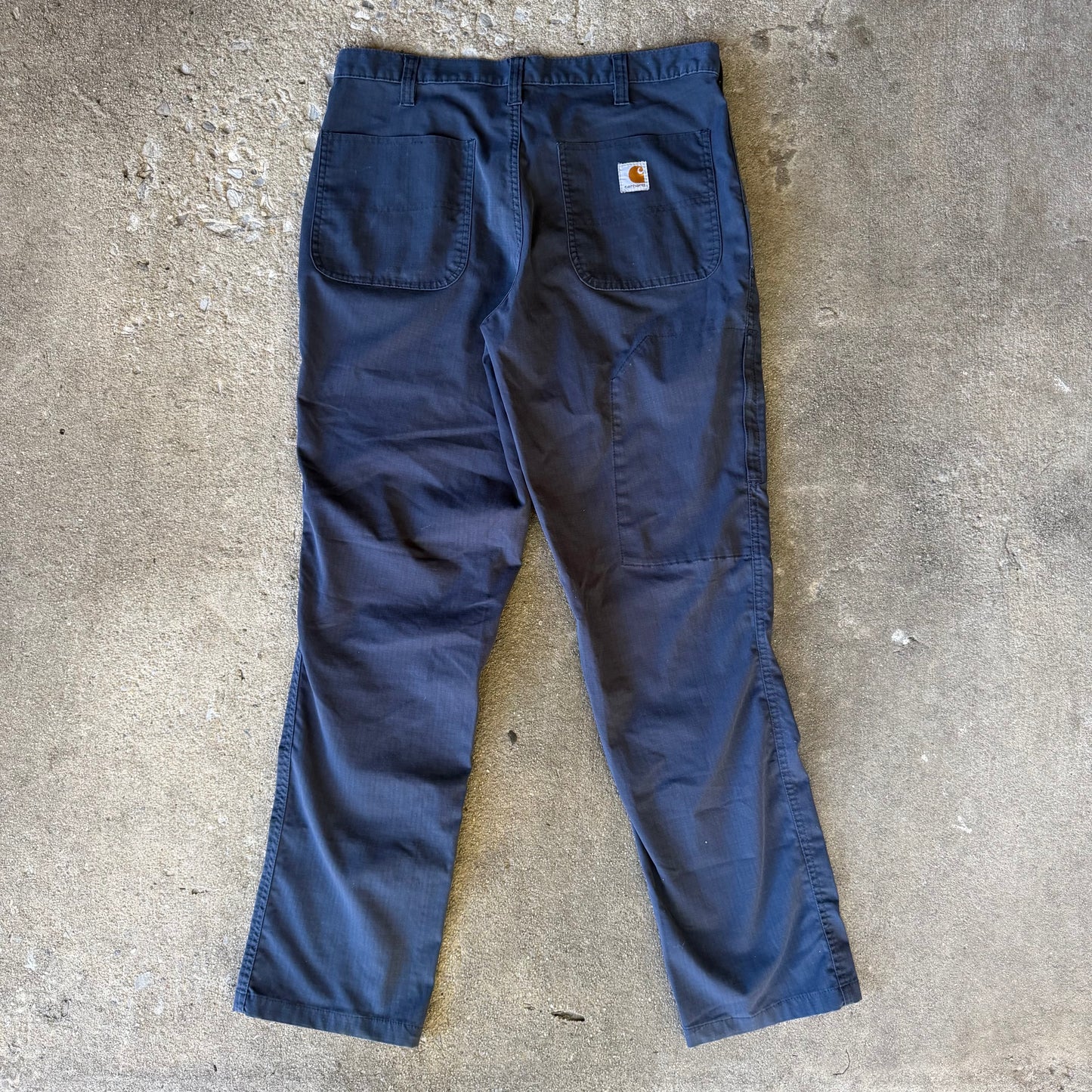 Carhartt Pants
