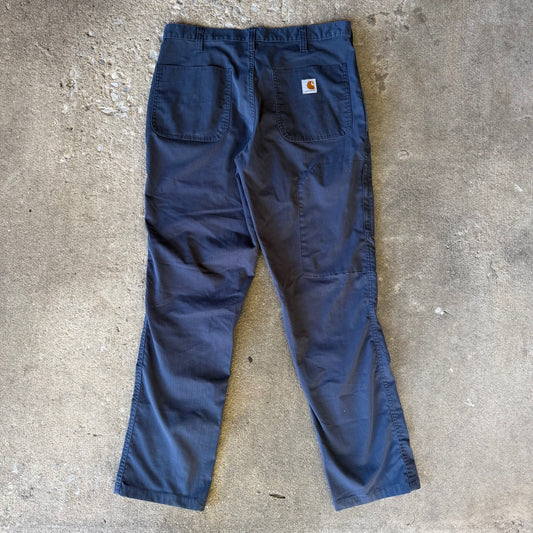 Carhartt Pants