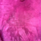 Taylor Swift Midnights Hoodie