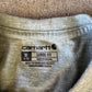 Carhartt T-Shirt