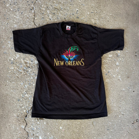 Vintage New Orleans T-Shirt