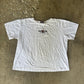 Harley Davidson T-Shirt