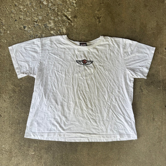 Harley Davidson T-Shirt