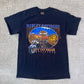 Harley Davidson T-Shirt