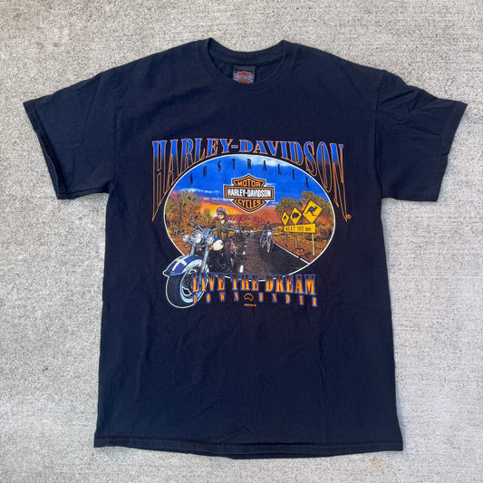 Harley Davidson T-Shirt