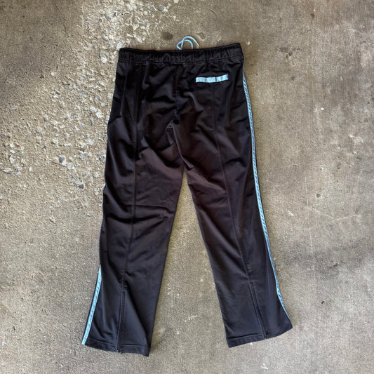 Y2K Adidas Track Pants