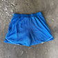 Y2K Nike Shorts