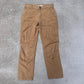 Carhartt Relaxed Fit Pants
