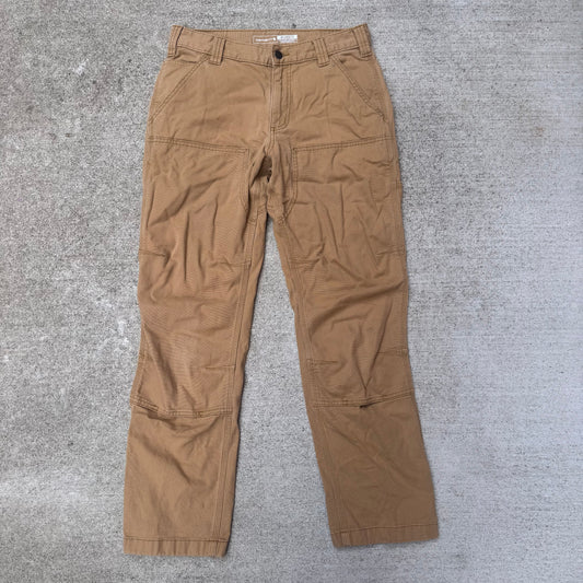 Carhartt Relaxed Fit Pants