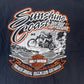 Harley Davidson T-Shirt