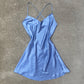 Victoria’s Secret Slip Dress