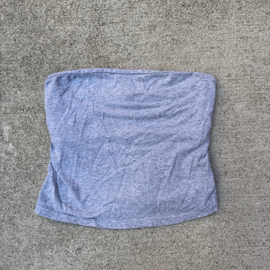 Free People Tube Top