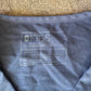 Figs Catarina One-Pocket Scrub Top