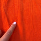 Y2K Juicy Couture Rhinestone Terrycloth Flared Pants