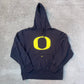 University of Oregon Hoodie