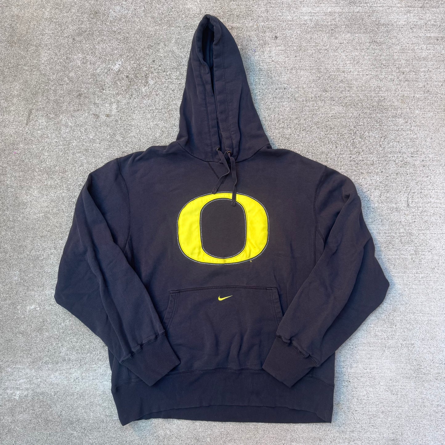 University of Oregon Hoodie