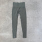 Green Set Active Sculptflex Leggings