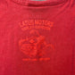 Harley Davidson Tank Top