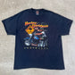 Harley Davidson T-Shirt