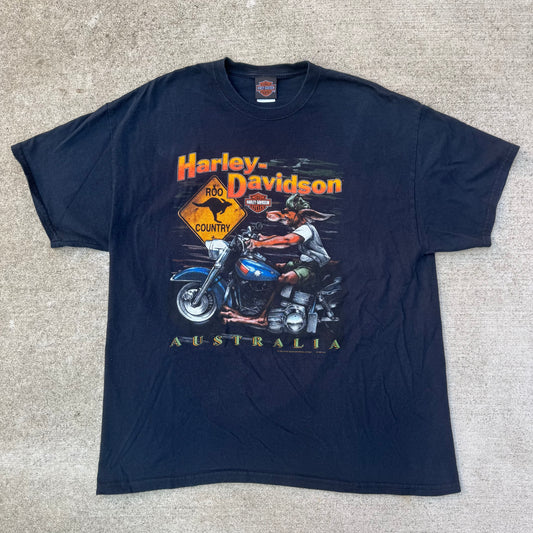 Harley Davidson T-Shirt