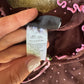 Y2K Rampage Babydoll Top