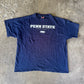 Penn State Football Nike T-Shirt