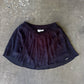 Abercrombie & Fitch Skirt