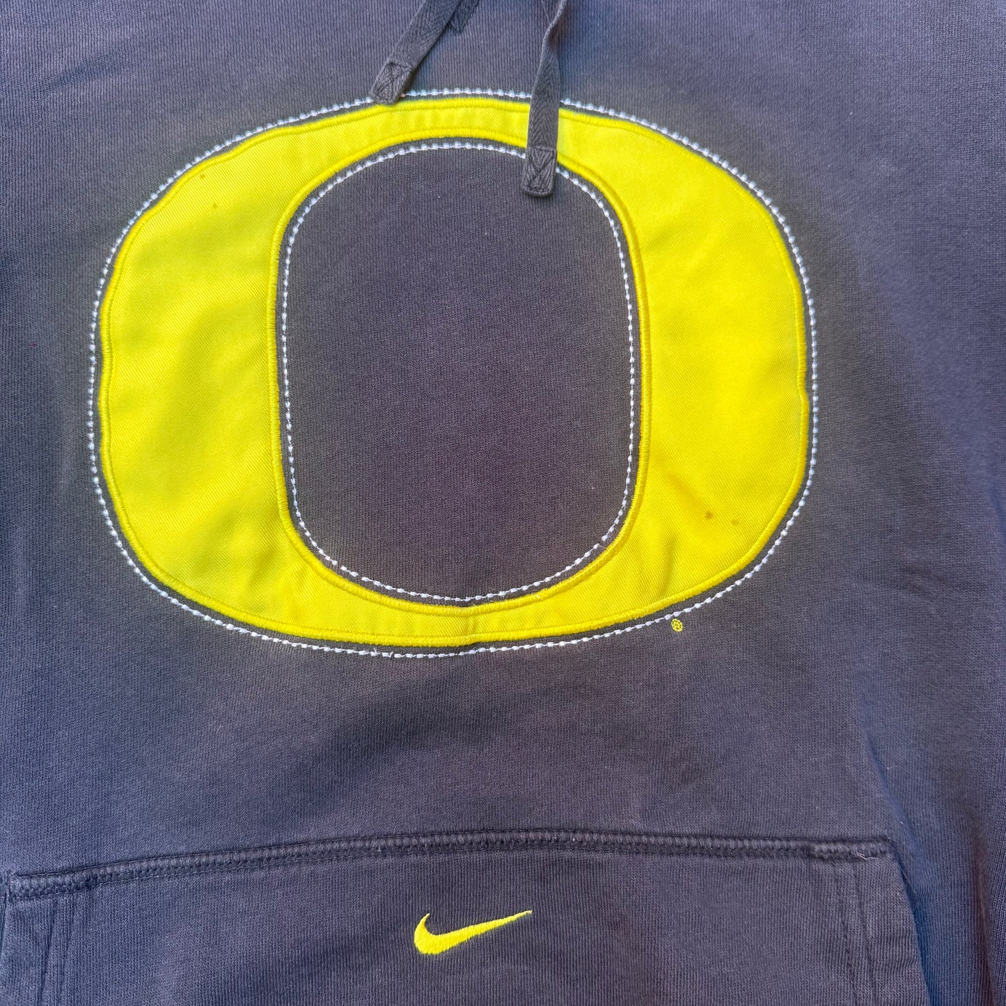 University of Oregon Hoodie