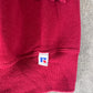 90s Stanford Russell Athletic Crewneck
