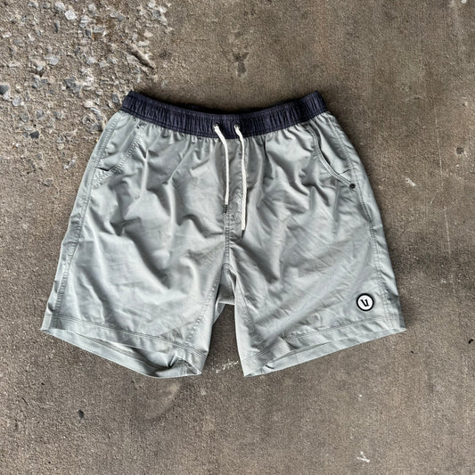 Vuori Men’s Shorts