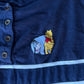 Pooh Long Sleeve Shirt