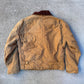 Carhartt Jacket