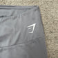 Gymshark Training Leggings