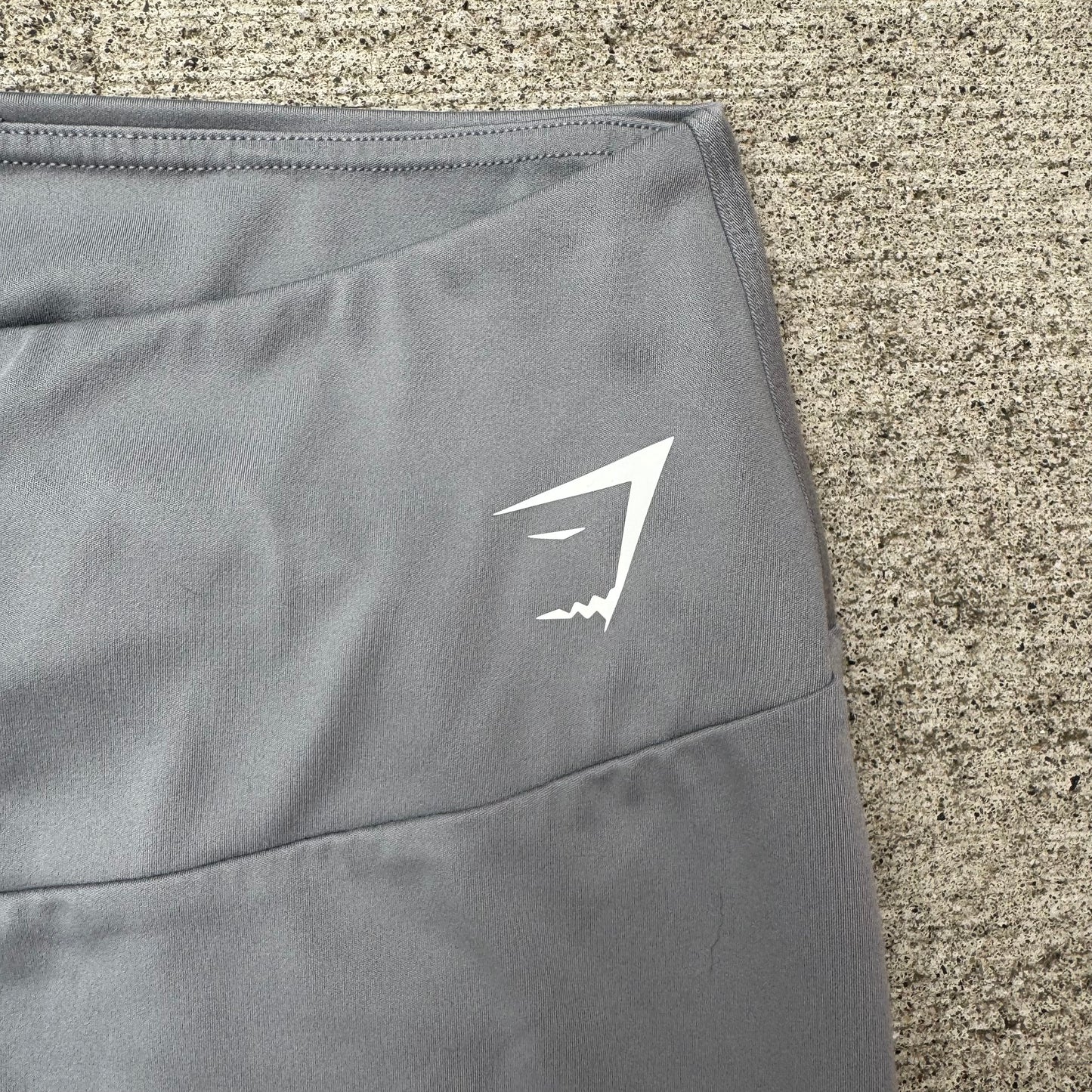 Gymshark Training Leggings