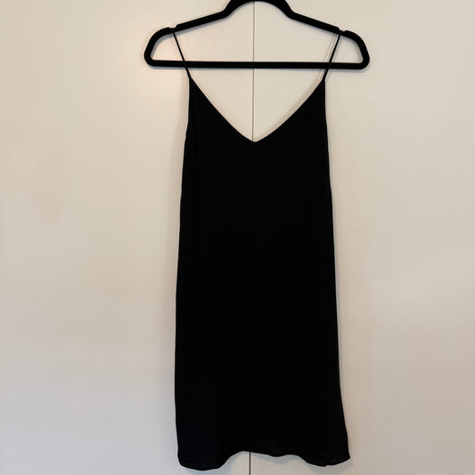 Wilfred Free Vivienne Dress