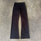 Aerie OG High Waisted Flare Leggings
