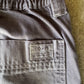 Faded BDG Baggy Cargo Pants