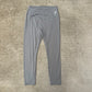 Gymshark Training Leggings