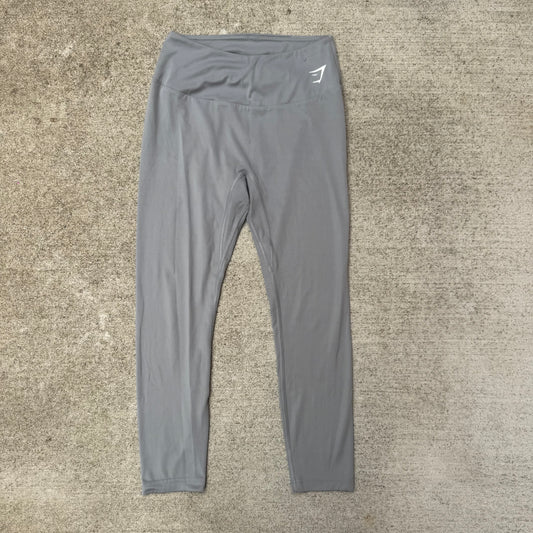Gymshark Training Leggings