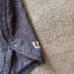 Vuori Clementine Shorts