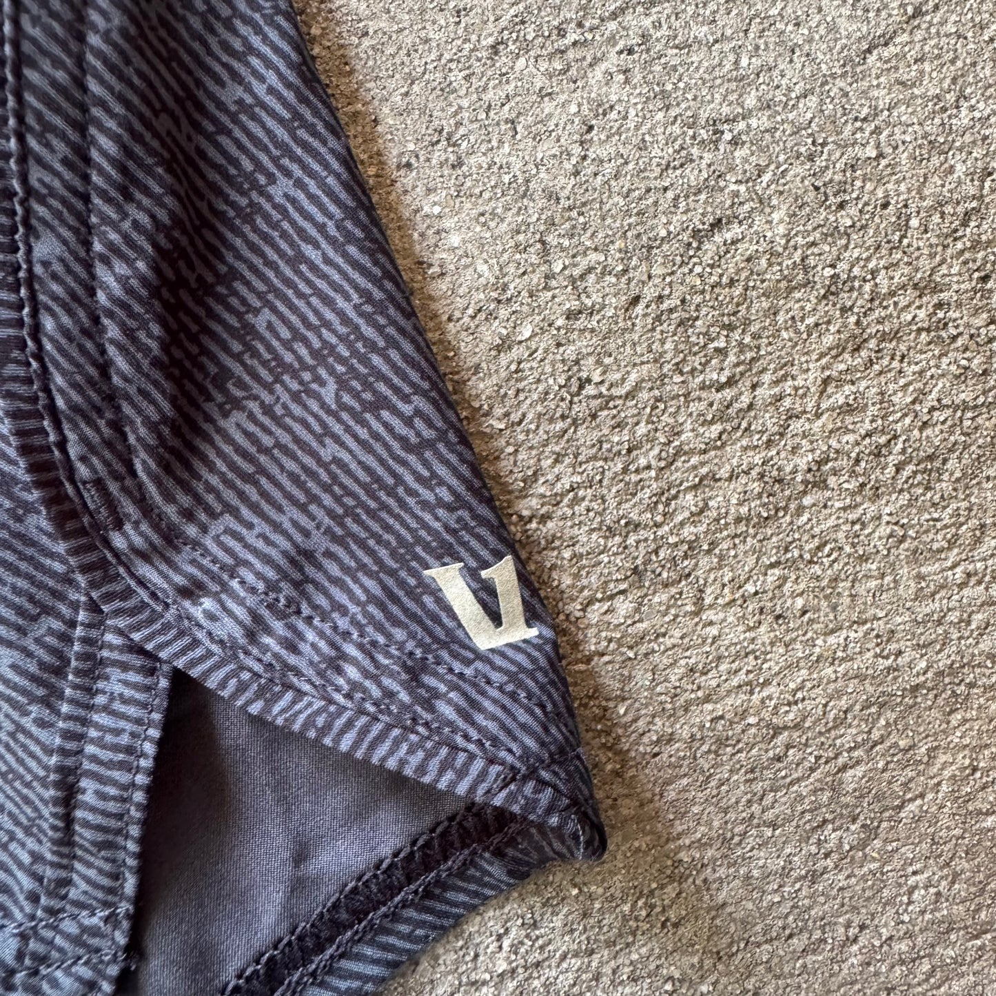 Vuori Clementine Shorts