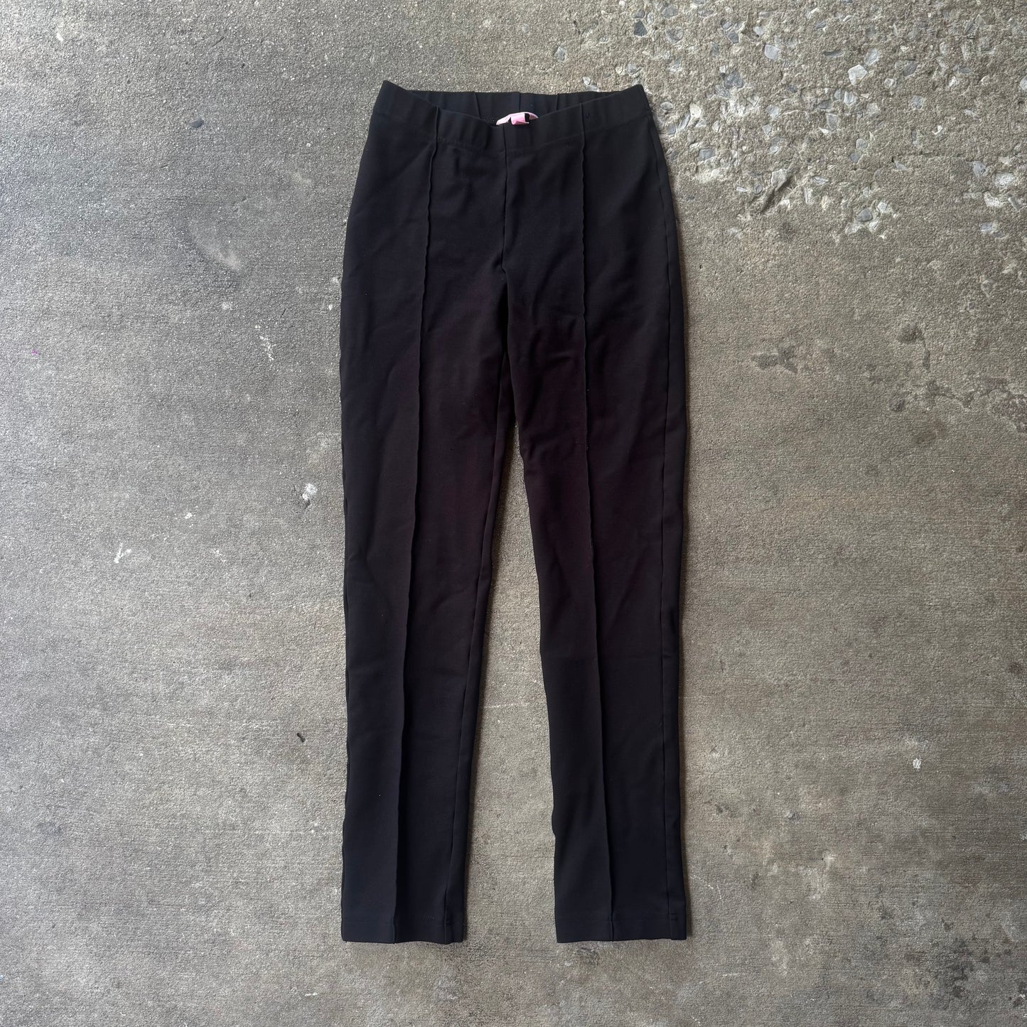 Lily Pulitzer Ponte Pants